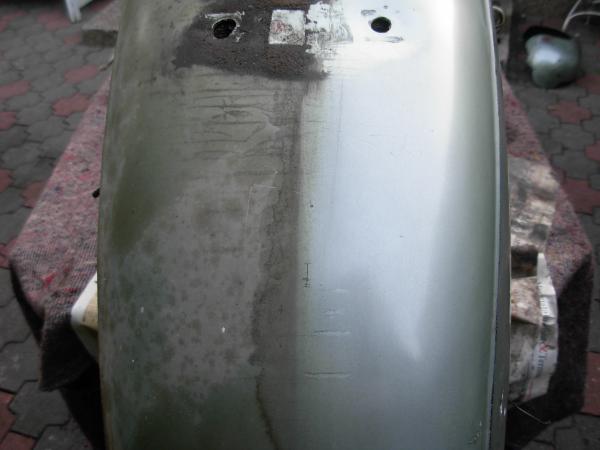 DSCN9480.JPG